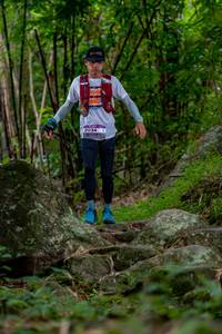 BIB: 
                            <button type="button" onclick="openModal(18562106)" class="btn btn-primary btn-sm float-right btn-popup" data-toggle="modal" data-target=".modal-high-quality">
                        <i class="fas fa-shopping-cart"></i> Add to Cart
                    </button>
                                            <button type="button" onclick="isThisMe(18562106, true)" class="btn btn-success btn-sm float-right btn-popup btn-isme hidden" data-toggle="tooltip" data-placement="bottom" title="นี่คือรูปของคุณใช่ไหม คลิกที่นี่เพื่อเอาเข้าอัลบั้ม">
                        <i class="fas fa-plus"></i> Add to album
                    </button>
                    <button type="button" onclick="isThisMe(18562106, false)" class="btn btn-warning btn-sm float-right btn-popup btn-isnotme hidden">
                        <i class="fas fa-ban"></i> Remove from album
                    </button>